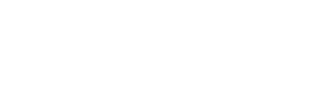 Logo CTMPR