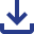 icono de descarga