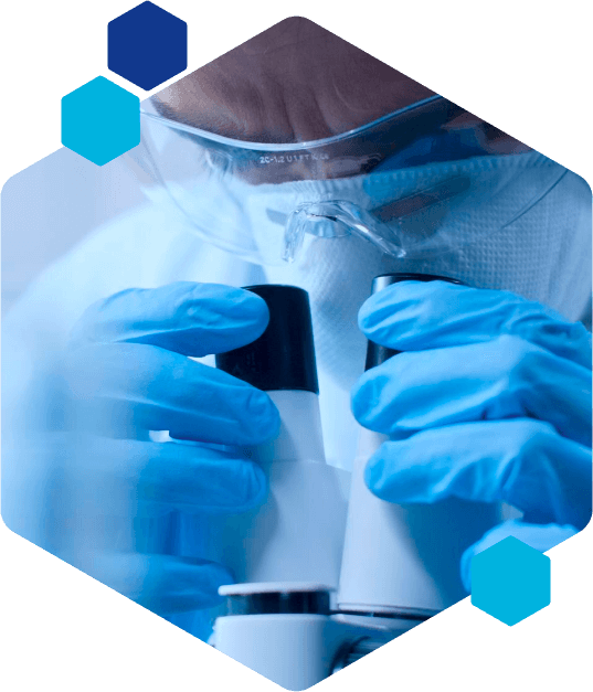 img-informacion-cursos