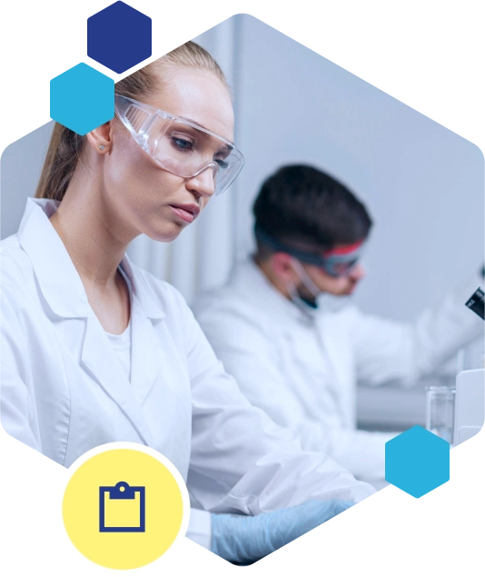 img-ofertas-empleos-test