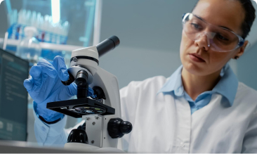 Innovación en Tecnología Médica: Avances y Prácticas