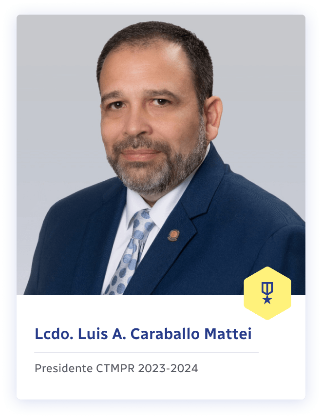 card-Lcdo-Luis A-Caraballo